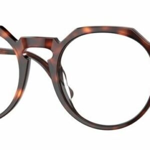 Persol 0PO3281S 24/GG Havana/Transitions 8 Sapphire Unisex Sunglasses