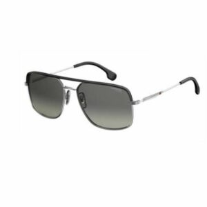 Carrera Carrera 152 S 06LB/HA Ruthenium Sunglasses