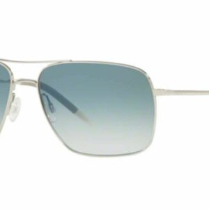 Oliver Peoples Sunglasses