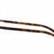 32_a390ce38-711e-4d67-8048-f8dec5a16951