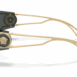 32_ab15deda-87dc-4d57-9043-b9a812dbfe6a