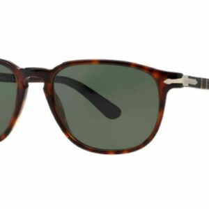Persol 0PO 3019 S 24/31 HAVANA Sunglasses