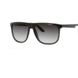 Carrera Carrera 5003 0DDL/JJ Gray Sunglasses