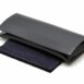 32_ba38ba2b-eaca-4f06-adfe-ce989be9a7cb