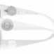 32_db5b1edc-2309-4b87-81a4-87f1215d9327