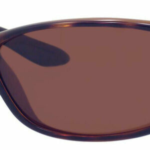 Carrera 903/S 01V4/RB Tortoise/Brown Polarized Sunglasses