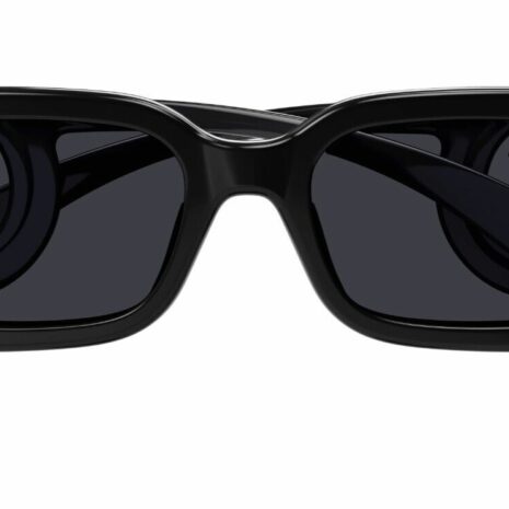 32_f10baaf1-684d-4424-b7f7-5253619f4c29