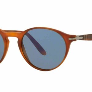 Persol 0PO 3092 SM 900656 TERRA DI SIENA Sunglasses