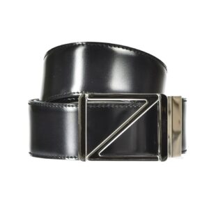 Zegna Belt