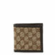 Gucci Wallets Men - Djadjamilion 