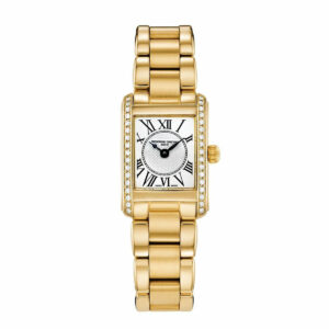 Classics Carree
