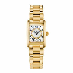 Classics Carree Ladies