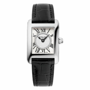 Classics Carree Ladies