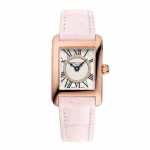Classics Carree