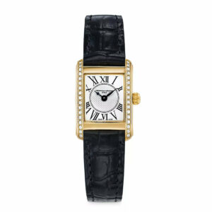 Classics Carree