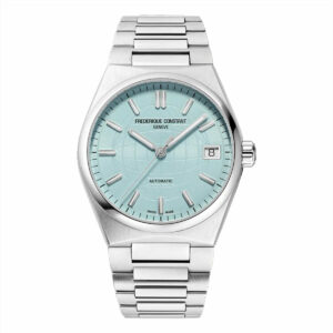 Highlife Ladies Automatic