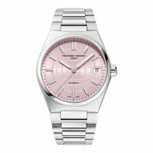 Highlife Ladies Automatic
