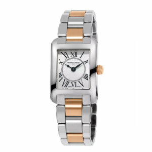 Classics Carree Ladies 23mm Watch