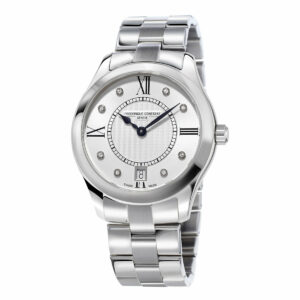Classics Ladies Quartz