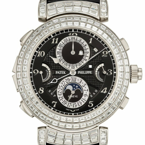 38PatekPhilippeGrandComplications6300-400G-001