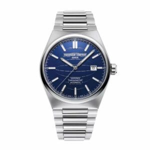 Highlife Automatic COSC