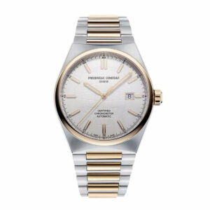 Highlife Automatic COSC