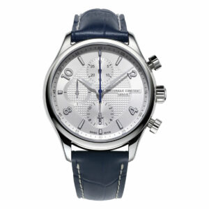 Runabout RHS Chronograph Automatic