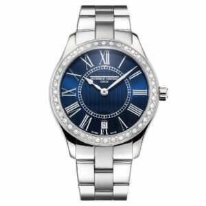 Classic Ladies Quartz