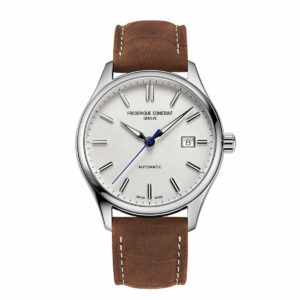 Classics Index Automatic