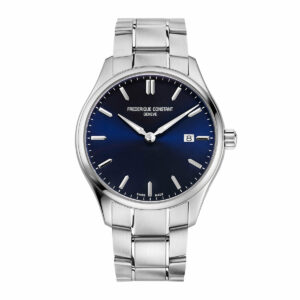 Classics Quartz
