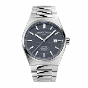 Highlife Automatic COSC