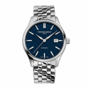Classics Index Automatic