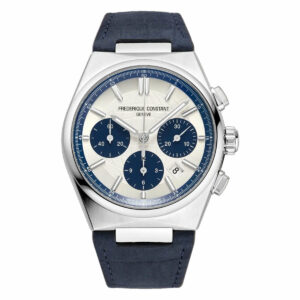 Highlife Chronograph Automatic