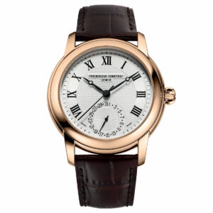 Classics Manufacture