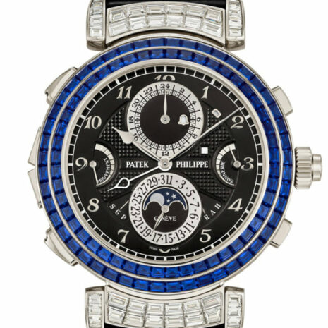 39PatekPhilippeGrandComplications6300-401G-001