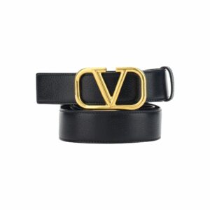 Valentino Garavani Belts E Braces