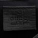 3dacc6fb2eaf34d7e7b58c841e2d9ad0