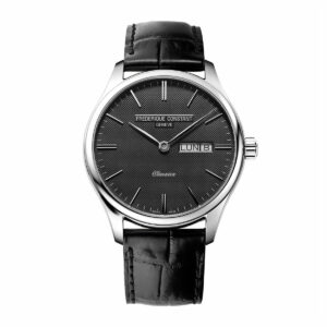 Classics Quartz