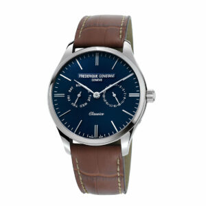Classics Quartz