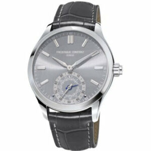 Horological Smartwatch Gents Classics 42mm Watch