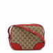 Gucci Bags Crossbody Bags - Djadjamilion 