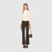 432182_DLXDG_1088_005_100_0000_Light-Padlock-studded-leather-shoulder-bag