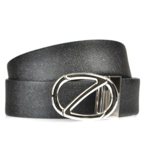 Zegna Belt
