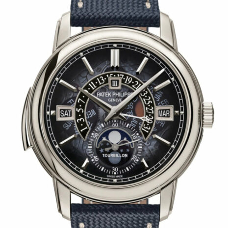 44PatekPhilippeGrandComplications5316-50P-001