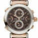 45PatekPhilippeGrandComplications6300GR-001