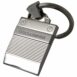 Dolce & Gabbana DG Silicone Keychain