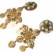 Dolce & Gabbana ilicone Keychain IDG