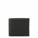 Gucci Wallets Men - Djadjamilion 