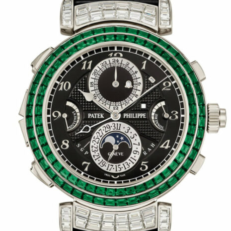 46PatekPhilippeGrandComplications6300-403G-001