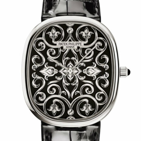 47PatekPhilippeEllipse5738-51G-001